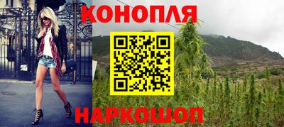 гашик Новоалтайск